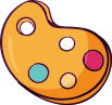 核心服务 - 开云体育下载
