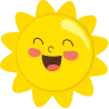 联系我们 - 开云体育下载